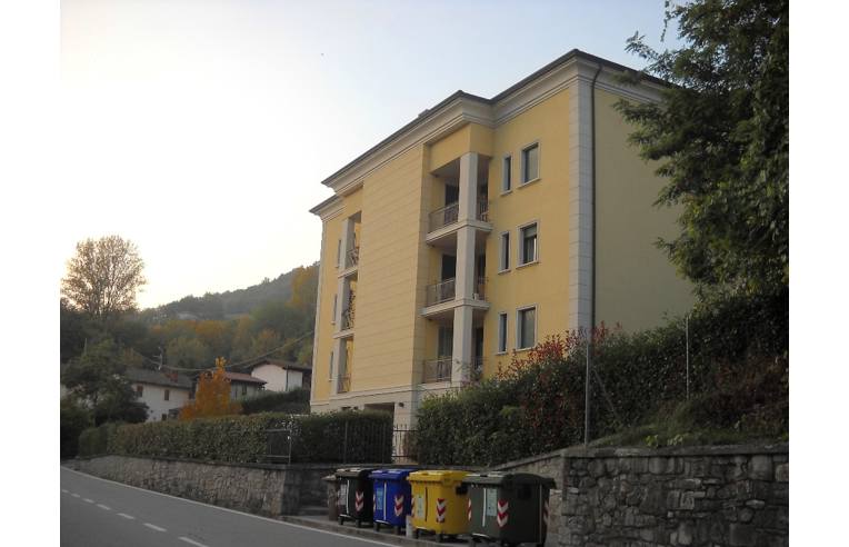 Foto 3 - Appartamento in Vendita da Privato - Gaggio Montano, Frazione Marano
