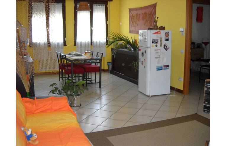 Foto 8 - Appartamento in Vendita da Privato - Gaggio Montano, Frazione Marano