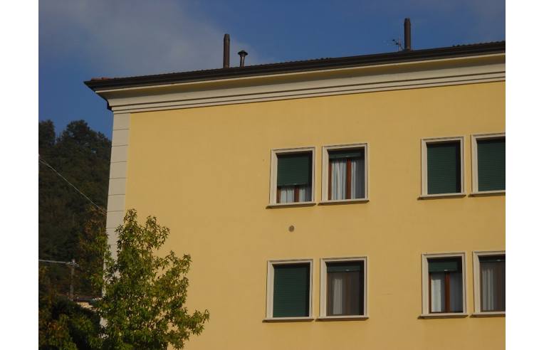 Foto 2 - Appartamento in Vendita da Privato - Gaggio Montano, Frazione Marano