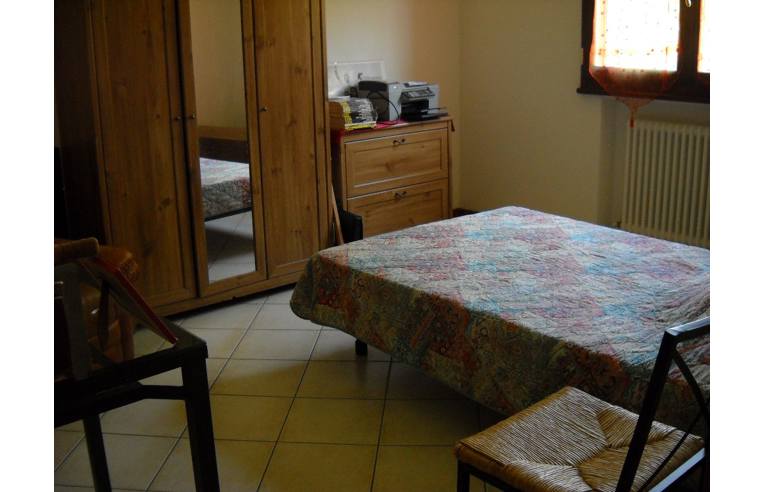 Foto 4 - Appartamento in Vendita da Privato - Gaggio Montano, Frazione Marano