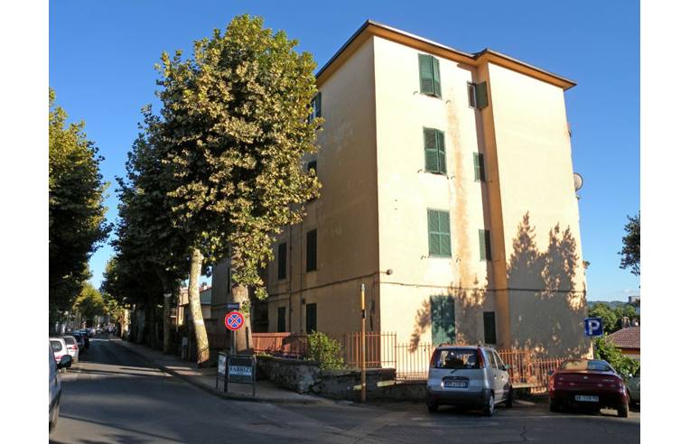 immagine annuncio 4 di 7