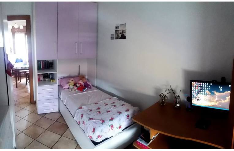 immagine annuncio 3 di 4