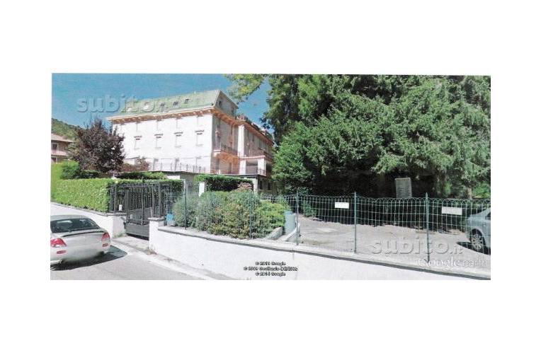 immagine annuncio 6 di 7