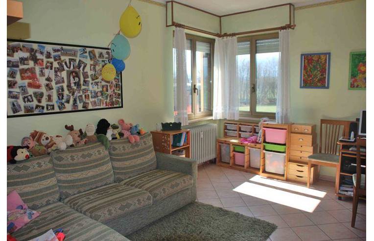 immagine annuncio 3 di 6