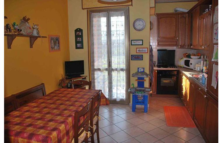 immagine annuncio 4 di 6