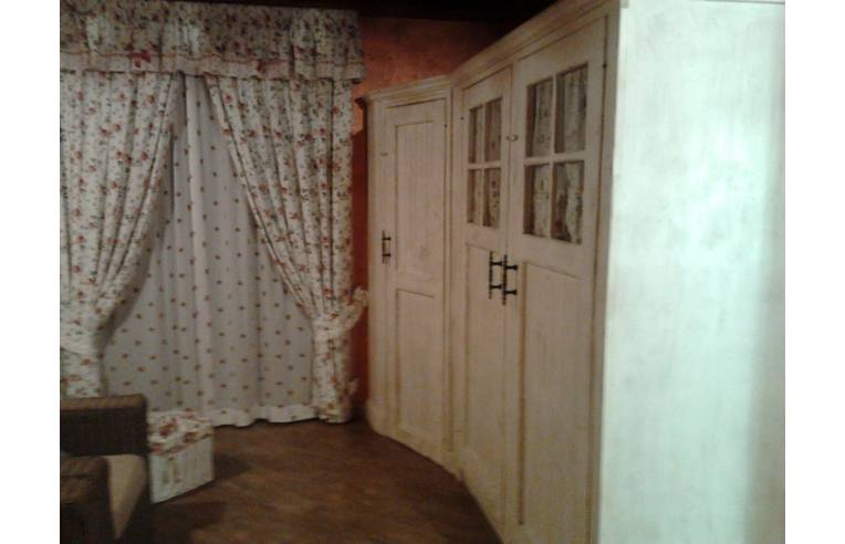 immagine annuncio 6 di 7
