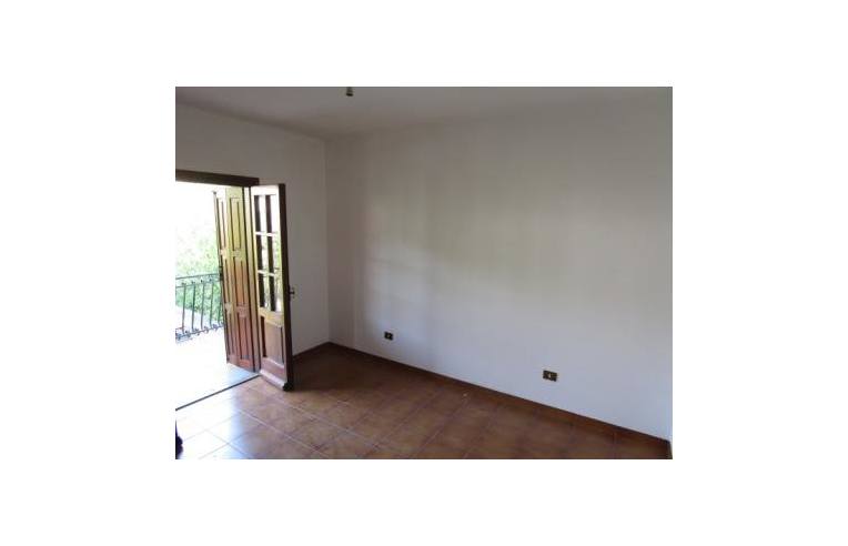 Foto 7 - Casa indipendente in Vendita da Privato - Osoppo (Udine)