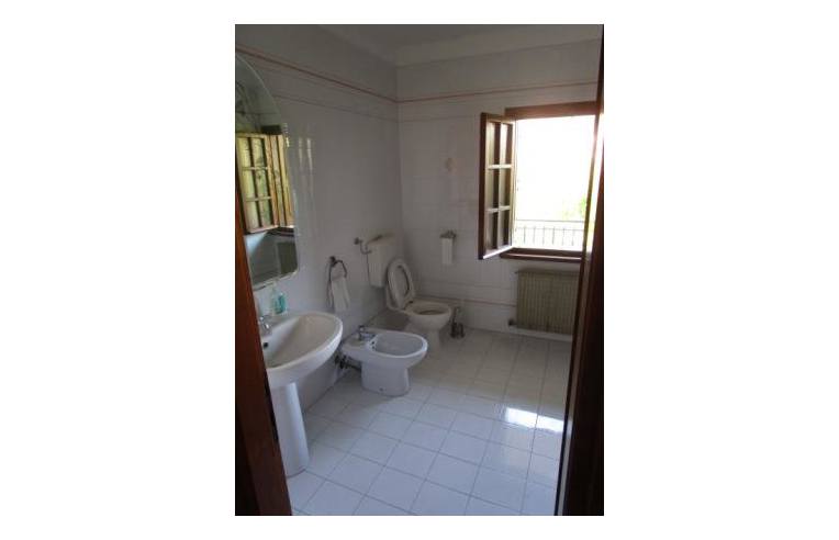 Foto 6 - Casa indipendente in Vendita da Privato - Osoppo (Udine)