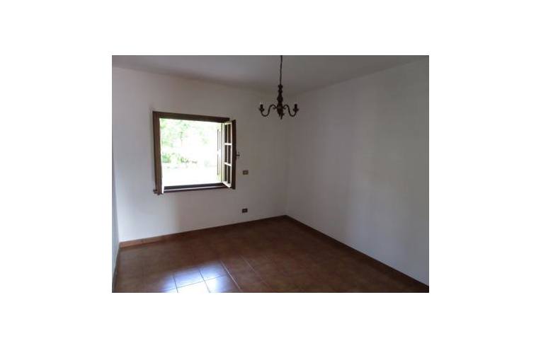 Foto 4 - Casa indipendente in Vendita da Privato - Osoppo (Udine)