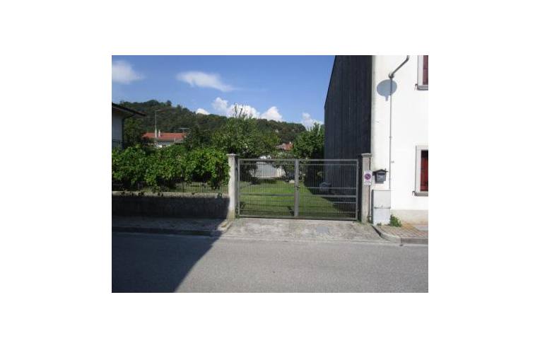 Foto 8 - Casa indipendente in Vendita da Privato - Osoppo (Udine)