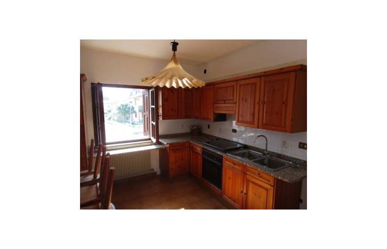 Foto 3 - Casa indipendente in Vendita da Privato - Osoppo (Udine)