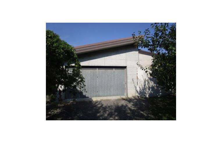 Foto 2 - Casa indipendente in Vendita da Privato - Osoppo (Udine)