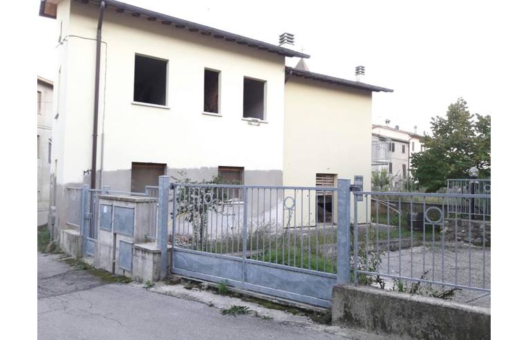 immagine annuncio 4 di 7