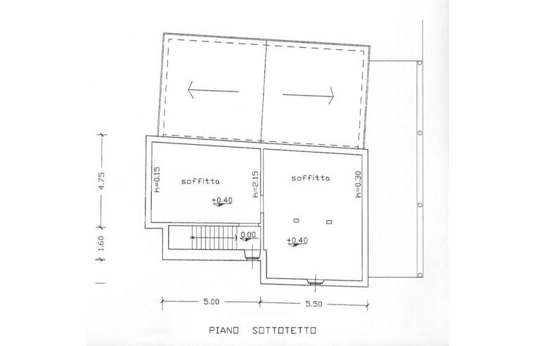 immagine annuncio 5 di 7