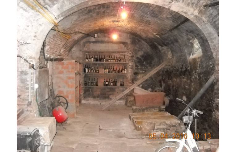 immagine annuncio 2 di 7