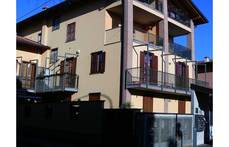 immagine annuncio 5 di 7