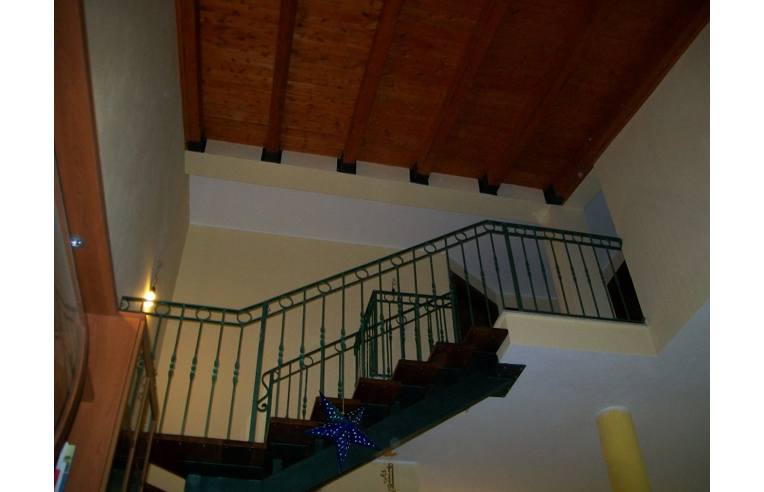 immagine annuncio 4 di 7
