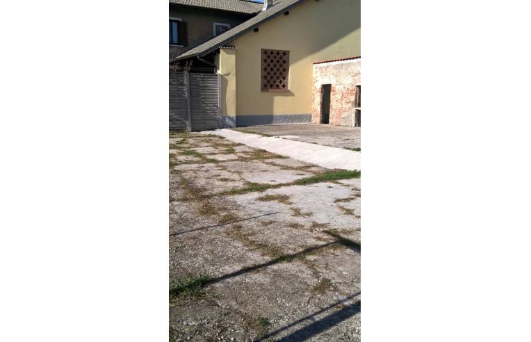 immagine annuncio 5 di 7