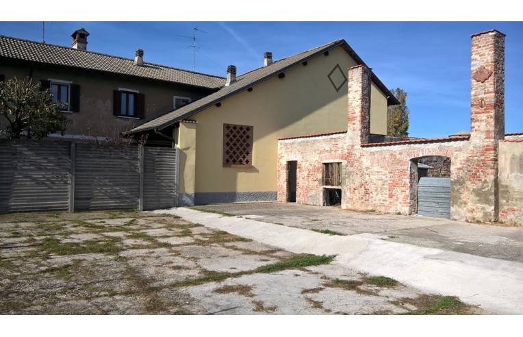 immagine annuncio 3 di 7