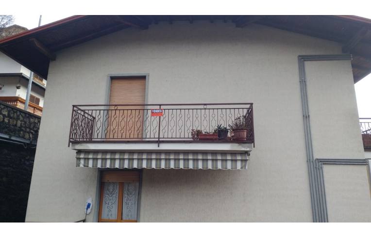 immagine annuncio 5 di 7