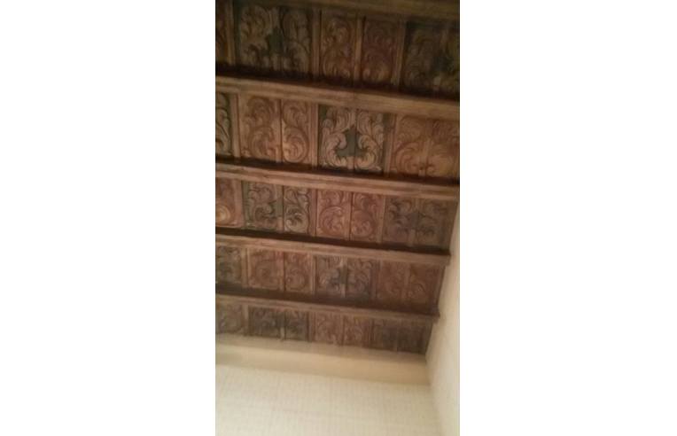 Foto 4 - Appartamento in Vendita da Privato - Trani (Barletta-Andria-Trani)
