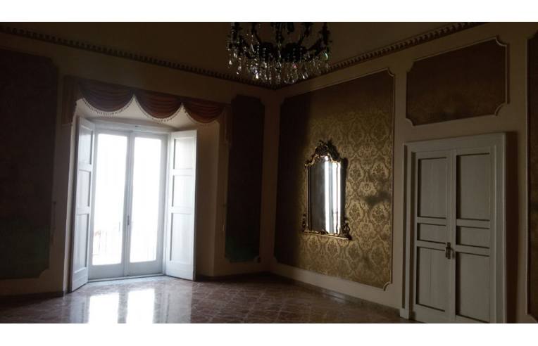 Foto 2 - Appartamento in Vendita da Privato - Trani (Barletta-Andria-Trani)