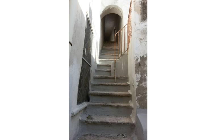 Foto 8 - Appartamento in Vendita da Privato - Trani (Barletta-Andria-Trani)