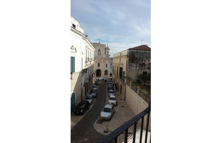 Foto 5 - Appartamento in Vendita da Privato - Trani (Barletta-Andria-Trani)