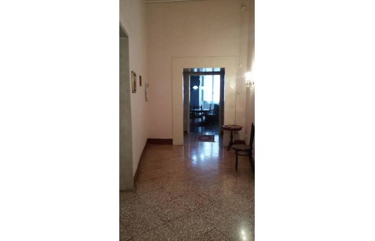 Foto 7 - Appartamento in Vendita da Privato - Trani (Barletta-Andria-Trani)