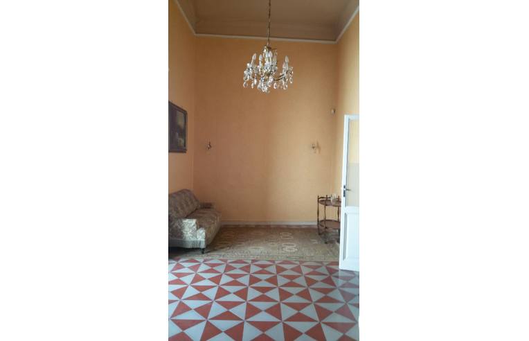 Foto 6 - Appartamento in Vendita da Privato - Trani (Barletta-Andria-Trani)