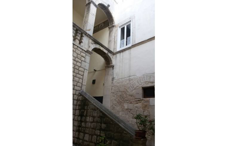 Foto 3 - Appartamento in Vendita da Privato - Trani (Barletta-Andria-Trani)