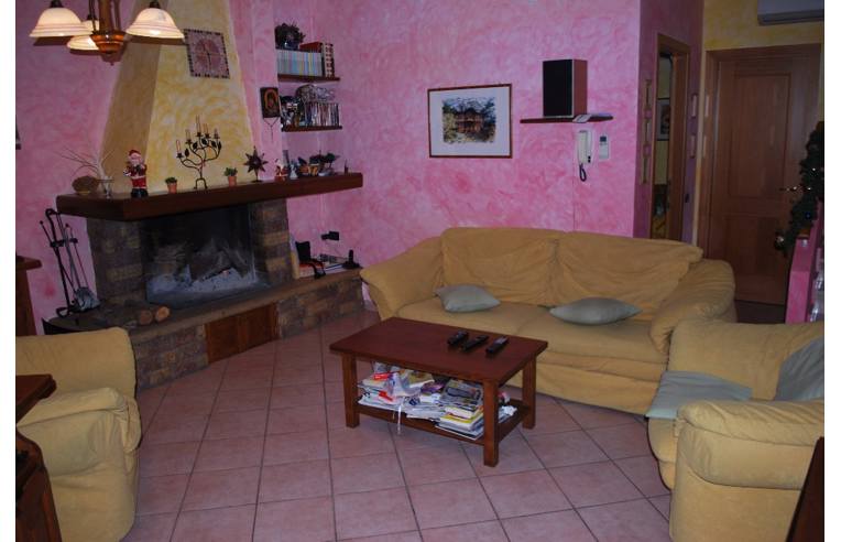 immagine annuncio 2 di 7
