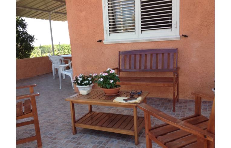 Foto 2 - Casa indipendente in Vendita da Privato - Noto (Siracusa)