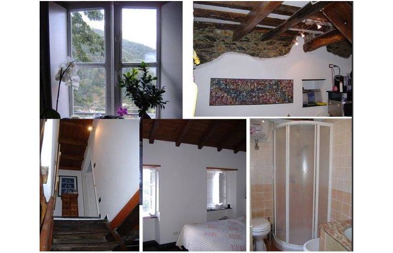 immagine annuncio 1 di 7