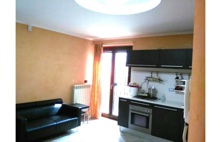 immagine annuncio 2 di 7