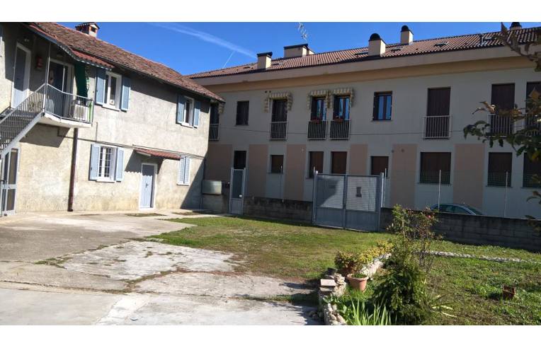 immagine annuncio 4 di 7