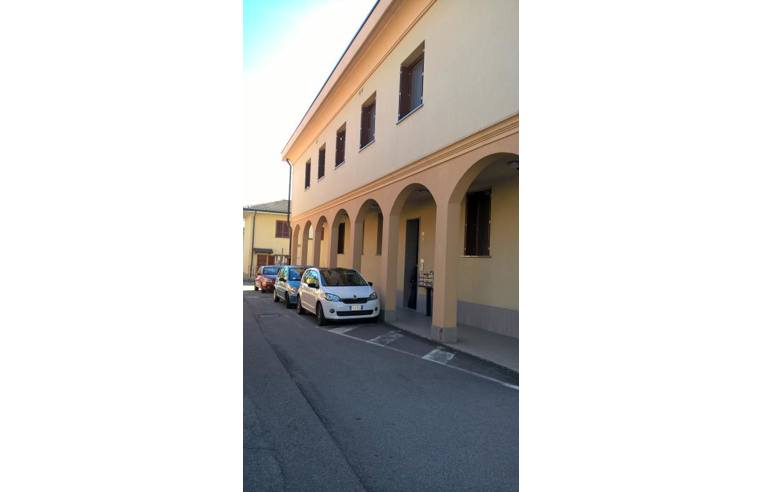 immagine annuncio 3 di 7