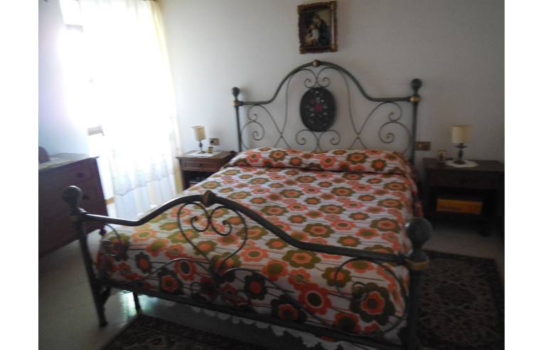 Foto 4 - Appartamento in Vendita da Privato - Castiglione d'Orcia, Frazione Campiglia D'orcia