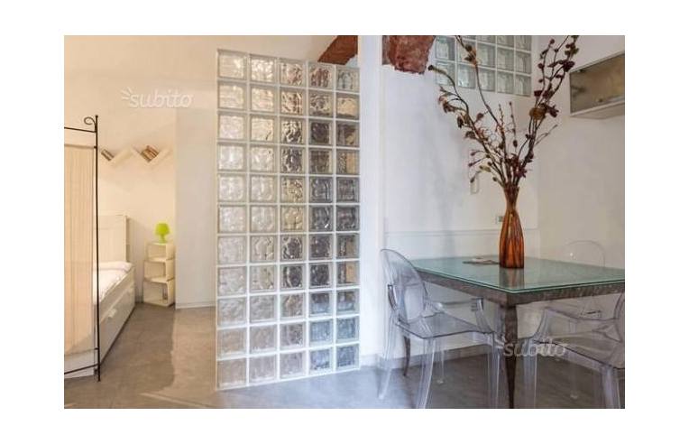 Foto 4 - Casa indipendente in Vendita da Privato - Catania, Zona Borgo