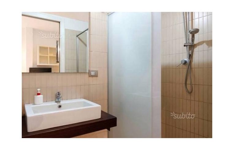 Foto 6 - Casa indipendente in Vendita da Privato - Catania, Zona Borgo