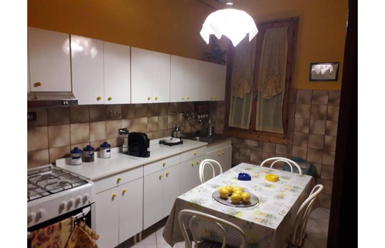 Foto 2 - Casa indipendente in Vendita da Privato - Campi Bisenzio, Frazione Capalle