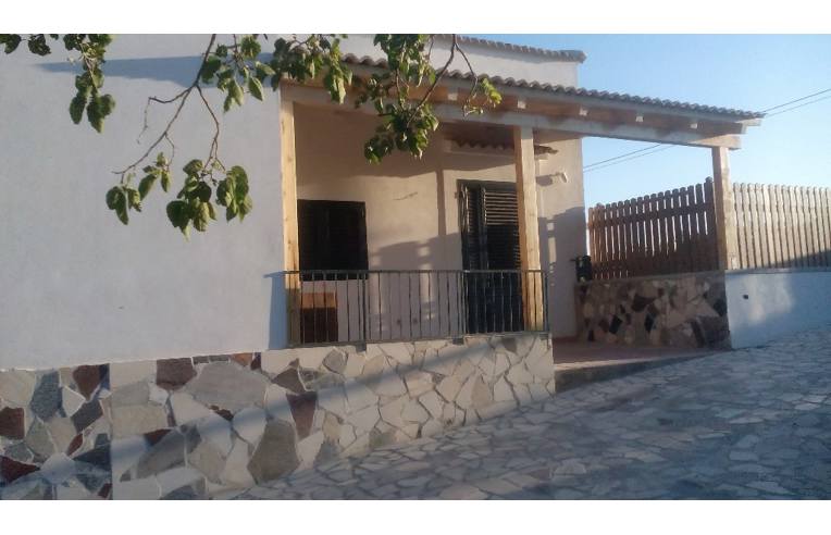 Foto 3 - Villa in Vendita da Privato - Noto (Siracusa)