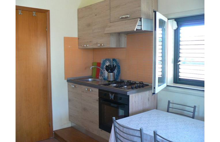 Foto 8 - Villa in Vendita da Privato - Noto (Siracusa)