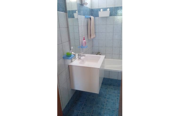 Foto 5 - Villa in Vendita da Privato - Noto (Siracusa)