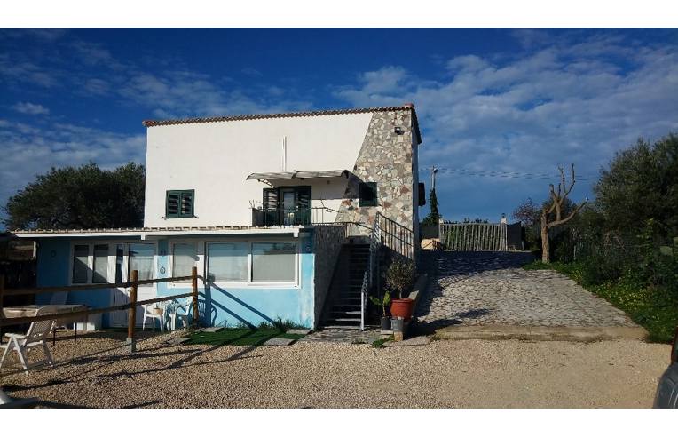 Foto 4 - Villa in Vendita da Privato - Noto (Siracusa)
