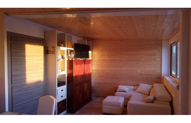 Foto 6 - Villa in Vendita da Privato - Noto (Siracusa)