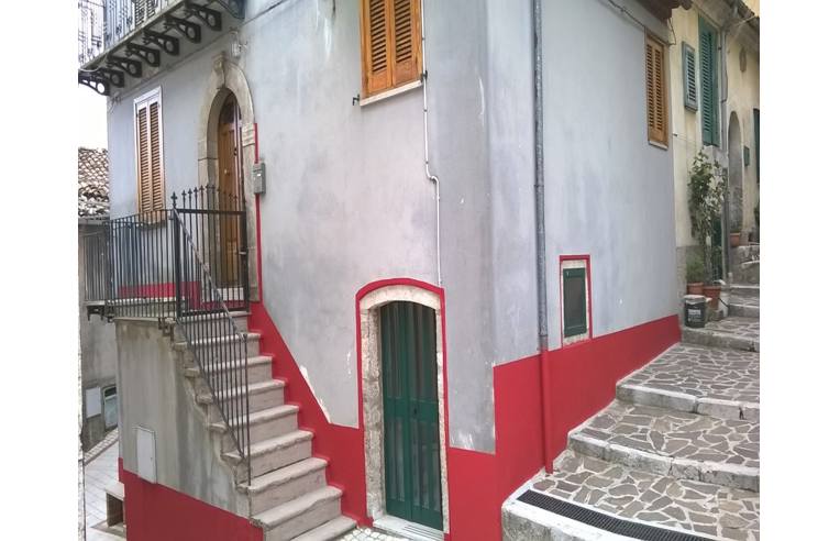 immagine annuncio 5 di 7