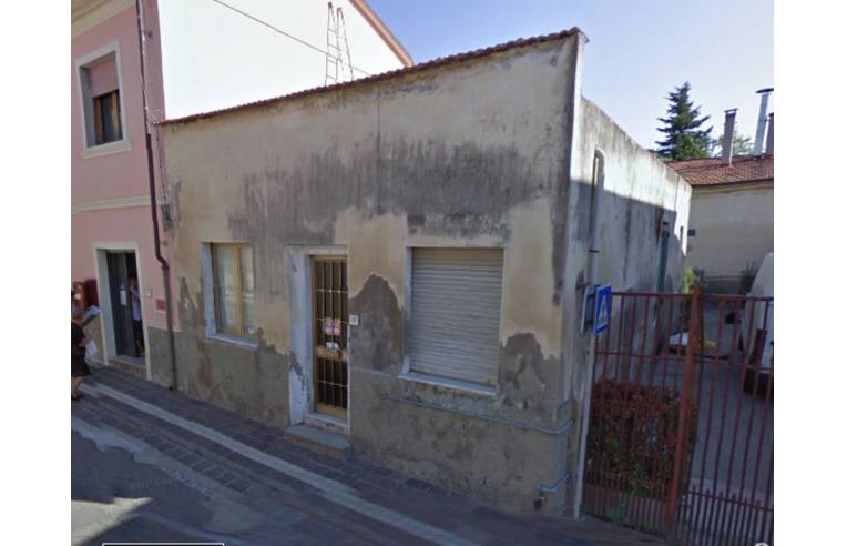 immagine annuncio 4 di 7