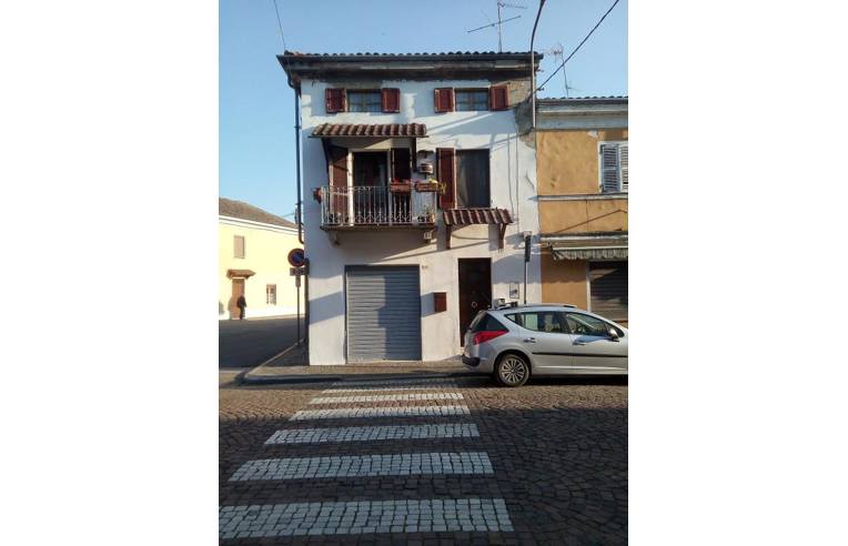 immagine annuncio 1 di 2