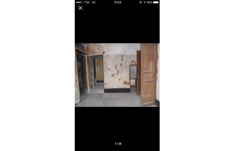 immagine annuncio 4 di 7